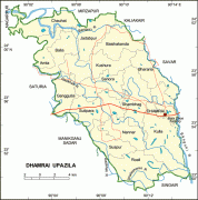 Bản đồ-Dhaka-Dhamrai%252BUpazila%252BMap%252B-%252BDhaka%252BDistrict.GIF