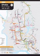 Karta-Dhaka-Dhaka-map_front_fullsize.jpg