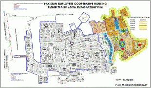 Bản đồ-Islamabad-pechs-full-map-page-001.jpg