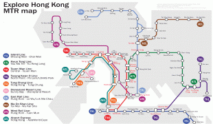 Bản đồ-Hồng Kông-hong-Kong_metro_system_map.jpg