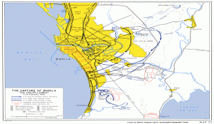 Karte (Kartografie)-Manila-USA-P-Triumph-VI.jpg