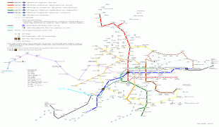 Bản đồ-Đài Bắc-Taipei-Metro-Rapid-Transit-Map.gif