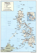 Bản đồ-Bandar Seri Begawan-ph_map.jpg