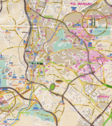 Bản đồ-Kuala Lumpur-TPS1%252B-%252BKL%252BSenteral%252BStation%252Bto%252BKICC%252BStation.jpg