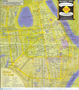 Bản đồ-Phnôm Pênh-Phnom%252BPenh%252B-%252BMap.jpg