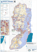 Χάρτης-The Settlement-West_Bank_Dec_2012.jpg