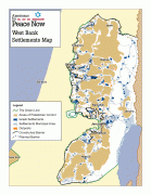 Карта-Флаинг Фиш Коув-APN_West_Bank_Settlement_Map_2_Flyer%252B(1).jpg