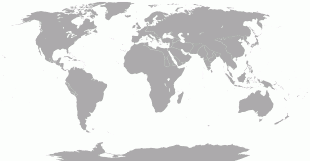 Bản đồ-Palikir-BlankMap-World-1ce.png