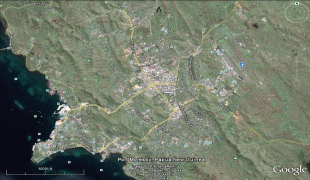 Bản đồ-Port Moresby-POM%252BCity.jpg