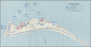 Bản đồ-Nam Tarawa-USA-P-Gilberts-V.jpg