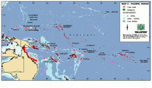 Bản đồ-Nam Tarawa-East-Asian-Pacific-Ocean-Map.gif