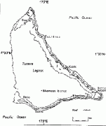 Bản đồ-Nam Tarawa-p144.gif