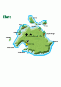 Bản đồ-Port Vila-map-of-efate-2010.jpg