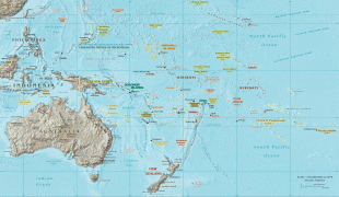 Bản đồ-Majuro-20100224181511!South-pacific-map.jpg