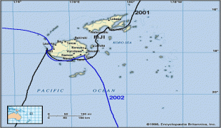 Bản đồ-Suva-fiji_islands.gif