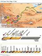 Zemljovid-Dakar-stage12-2009-dakar-map.jpg