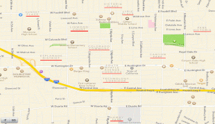 Map-Monrovia-MonroviaMap.png