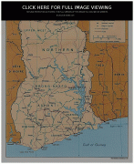 Bản đồ-Accra-ghana-04.jpg