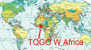 Bản đồ-Lomé-60-world-map-with-togo.jpg