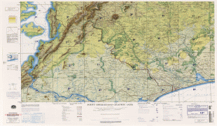 Bản đồ-Lomé-txu-oclc-224327931-nb31-5.jpg
