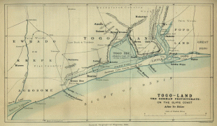 Bản đồ-Lomé-Togo_land_1885.jpg