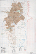 Bản đồ-Libreville-txu-oclc-232610807-cali-1995.jpg