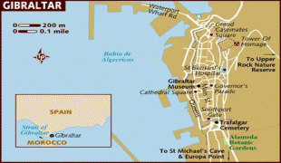 Bản đồ-Gibraltar-gibraltar-map-1.jpg