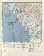 Žemėlapis-Konakris-txu-oclc-6559093-c28-11.jpg