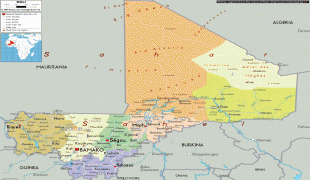 Bản đồ-Bamako-Mali-Political-Map.gif