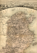 Карта (мапа)-Тунис (град)-Carte_tunisie_1902.jpg