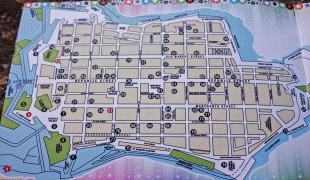 Bản đồ-Valletta-notte_bianca_booklet_map.jpg