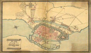 지도-코펜하겐-Map_of_Copenhagen_1779.jpg