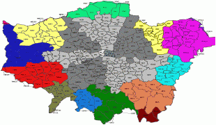 Bản đồ-Luân Đôn-London_Postal_Region_Map.jpg
