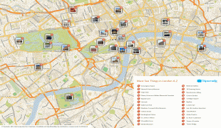 Bản đồ-Luân Đôn-london-attractions-map-large.jpg