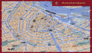Bản đồ-Amsterdam-detailed_tourist_map_of_amsterdam.jpg