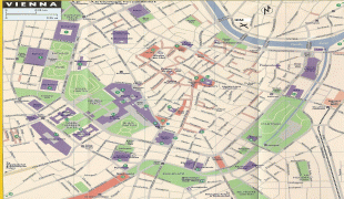 Bản đồ-Vienna-5139-map-of-vienna.jpg