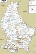 Bản đồ-Luxembourg-large_detailed_road_map_of_luxembourg_with_all_cities_and_airports_for_free.jpg