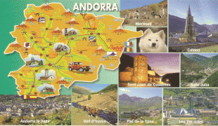Bản đồ-Andorra la Vella-scan0017.jpg