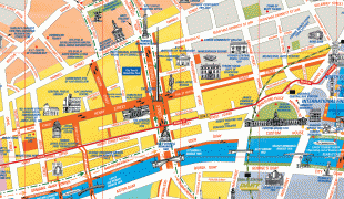 Bản đồ-Dublin-o-connell-map.gif