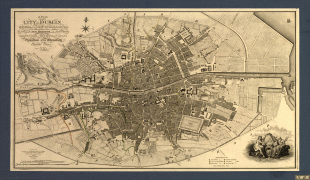 Bản đồ-Dublin-1797-map-of-Dublin.jpg