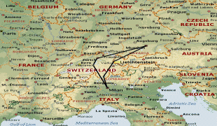 Карта-Вадуц-map.jpg