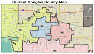 Bản đồ-Douglas-Current_Douglas_County_Map.jpg