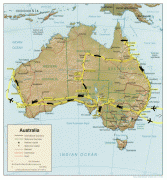 Mapa-Douglas (Man)-OzBook%252BMap.PNG