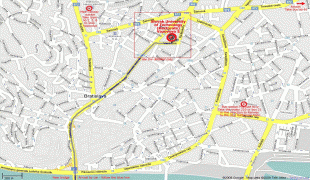 Bản đồ-Bratislava-BratsilavaMap1014.jpg