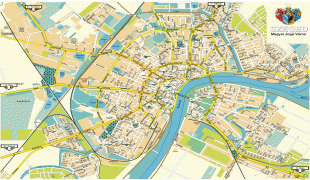 Bản đồ-Budapest-SzegedMap.jpg