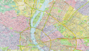 Bản đồ-Budapest-Budapest_Large_Zoom.jpg