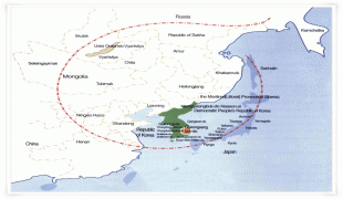 Bản đồ-Gyeongsang Bắc-i_inter_relations_map1.jpg
