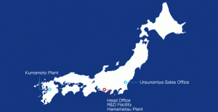 Kartta-Shizuokan prefektuuri-image02_3.gif
