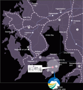 Географическая карта-Нагасаки (префектура)-sec01_map02.gif