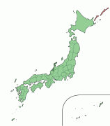 Carte géographique-Préfecture d'Ishikawa-Japan_Ishikawa_large.png